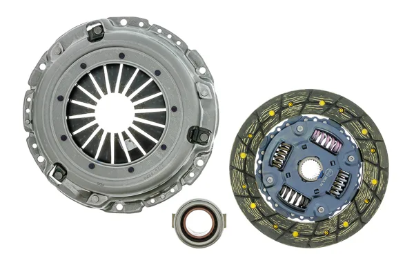 Комплект съединител AISIN